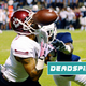 Illustration for article titled Deadspin 25: New Mexico State Is So Bad, Not Even The Sun Belt Wants It